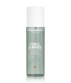 Goldwell Stylesign Curls & Waves Salty Oil Spray Haarspray