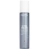 Goldwell Stylesign Ultra Volume Brilliance Stylling Mousse Schaumfestiger 1 Goldwell Stylesign Ultra Volume Brilliance Stylling Mousse Schaumfestiger -Pflegeprodukte Angebote goldwell stylesign ultra volume brilliance stylling mousse schaumfestiger 300 ml 4021609275121
