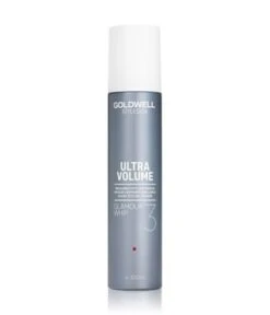 Goldwell Stylesign Ultra Volume Brilliance Stylling Mousse Schaumfestiger