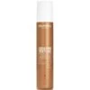 Goldwell Stylsign Creative Texture Dry Texture Spray Haarspray