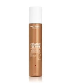 Goldwell Stylsign Creative Texture Dry Texture Spray Haarspray