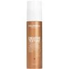 Goldwell Stylsign Creative Texture High-Shine Gel Wax Haarwachs
