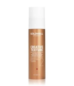 Goldwell Stylsign Creative Texture High-Shine Gel Wax Haarwachs