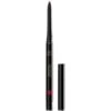 GUERLAIN Lipliner Lipliner