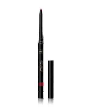 GUERLAIN Lipliner Lipliner 3 GUERLAIN Lipliner Lipliner