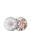 GUERLAIN Météorites Puderperlen -Pflegeprodukte Angebote guerlain meteorites puderperlen nr 02 clair 3346470416659