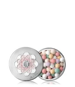GUERLAIN Météorites Puderperlen