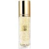 GUERLAIN Parure Gold Primer Primer -Pflegeprodukte Angebote guerlain parure gold primer primer 30 ml no color 3346470438064