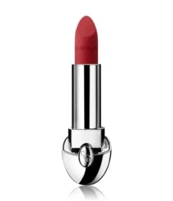 GUERLAIN Rouge G Luxurious Velvet Lippenstift