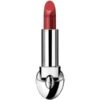 GUERLAIN Rouge G Velvet Metal Lippenstift -Pflegeprodukte Angebote guerlain rouge g velvet metal lippenstift 3 5 g noble burgundy 3346470437036