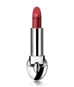GUERLAIN Rouge G Velvet Metal Lippenstift