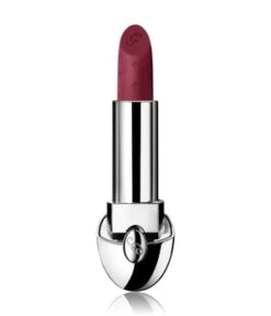 GUERLAIN Rouge G Velvet Refill Lippenstift