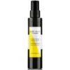 Hair Rituel By Sisley Volumizing Texture & Density Haarspray -Pflegeprodukte Angebote hair rituel by sisley corps and densite haarspray 150 ml 3473311692900