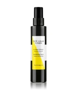 Hair Rituel By Sisley Volumizing Texture & Density Haarspray