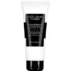 Hair Rituel By Sisley Crème Démêlante Restructurante Conditioner -Pflegeprodukte Angebote hair rituel by sisley creme demelante restructurante conditioner 200 ml 3473311692405