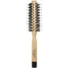 Hair Rituel By Sisley La Brosse N°1 Rundbürste -Pflegeprodukte Angebote hair rituel by sisley la brosse n1 rundbuerste 1 stk 3473311690388