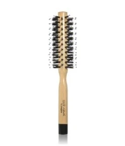 Hair Rituel By Sisley La Brosse N°1 Rundbürste