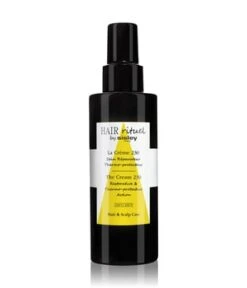 Hair Rituel By Sisley La Crème 230 Haarcreme