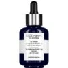 Hair Rituel By Sisley Le Sérum Revitalisant Fortifiant Haarserum -Pflegeprodukte Angebote hair rituel by sisley le serum revitalisant fortifiant haarserum 60 ml 3473311692108
