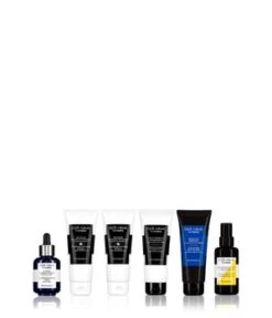 Hair Rituel By Sisley Le Sérum Revitalisant Fortifiant Haarserum -Pflegeprodukte Angebote hair rituel by sisley le serum revitalisant fortifiant haarserum 60 ml 3473311692108 visual