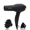 HOT TOOLS Pro Signature 1875W Turbo Ionic Haartrockner Haartrockner 1 HOT TOOLS Pro Signature 1875W Turbo Ionic Haartrockner Haartrockner -Pflegeprodukte Angebote hot tools pro signature 1875w turbo ionic haartrockner haartrockner 1 stk 0078729255773