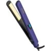 HOT TOOLS Pro Signature Salon Glätteisen Glätteisen -Pflegeprodukte Angebote hot tools pro signature salon glaetteisen glaetteisen 1 stk 0078729425787