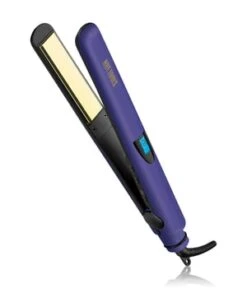 HOT TOOLS Pro Signature Salon Glätteisen Glätteisen