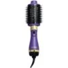 HOT TOOLS Pro Signature Step Volumiser Mit Abnehmbarem Kopf Warmluftbürste -Pflegeprodukte Angebote hot tools pro signature step volumiser mit abnehmbarem kopf warmluftbuerste 1 stk 0078729655863