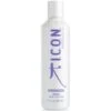 ICON Drench Haarshampoo -Pflegeprodukte Angebote i c o n drench haarshampoo 250 ml 8436533670038