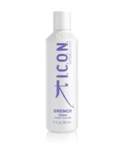 ICON Drench Haarshampoo