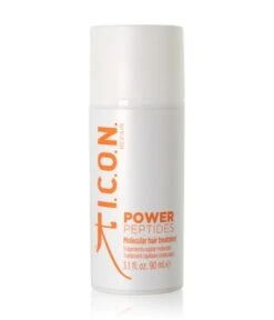 ICON Power Peptides Leave-in-Treatment