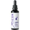 ICON Purple Boost Tönungs-Tropfen Professionelle Haartönung -Pflegeprodukte Angebote i c o n purple boost toenungs tropfen professionelle haartoenung 50 ml 8436533674265