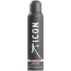 ICON Texturiz Trockenshampoo -Pflegeprodukte Angebote i c o n texturiz trockenshampoo 180 g 8436533672902