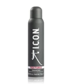 ICON Texturiz Trockenshampoo