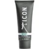 ICON Whip Haarwachs -Pflegeprodukte Angebote i c o n whip haarwachs 60 ml 8436533673374