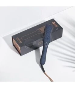 Ikoo E-Styler Pro Farbe: Beluga Black Glätteisen -Pflegeprodukte Angebote ikoo e styler pro farbe beluga black glaetteisen 1 stk 4260376292430 detail