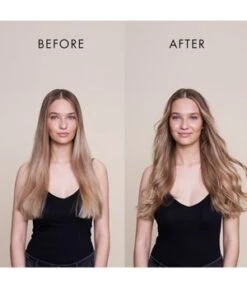 Ikoo E-Styler Pro Farbe: Beluga Black Glätteisen -Pflegeprodukte Angebote ikoo e styler pro farbe beluga black glaetteisen 1 stk 4260376292430 visual