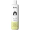 Ikoo No Frizz, No Drama Haarshampoo -Pflegeprodukte Angebote ikoo no frizz no drama haarshampoo 250 ml 4260376295905