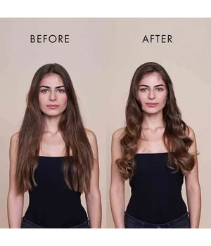 Ikoo Paddle X Metallic Farbe: Let's Tango No Tangle Bürste 5 Ikoo Paddle X Metallic Farbe: Let's Tango No Tangle Bürste – Bild 3