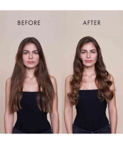 Ikoo Paddle X Metallic Farbe: Manhattan Glam No Tangle Bürste -Pflegeprodukte Angebote ikoo paddle x metallic farbe manhattan glam no tangle buerste 1 stk 4260376291839 visual