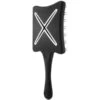Ikoo Paddle X Pops Farbe: Beluga Black No Tangle Bürste -Pflegeprodukte Angebote ikoo paddle x pops farbe beluga black no tangle buerste 1 stk 4260376291952
