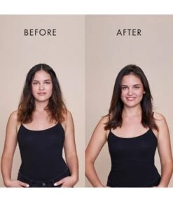 Ikoo Paddle X Pops Farbe: Beluga Black No Tangle Bürste -Pflegeprodukte Angebote ikoo paddle x pops farbe beluga black no tangle buerste 1 stk 4260376291952 visual