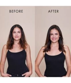 Ikoo Paddle X Pops Metallic Love Affair Paddlebürste 7 Ikoo Paddle X Pops Metallic Love Affair Paddlebürste -Pflegeprodukte Angebote ikoo paddle x pops metallic love affair paddlebuerste 1 stk 4260376292003 visual