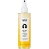 Ikoo Spray. Heat. Repeat. Hitzeschutzspray -Pflegeprodukte Angebote ikoo spray heat repeat hitzeschutzspray 200 ml 4260376297992