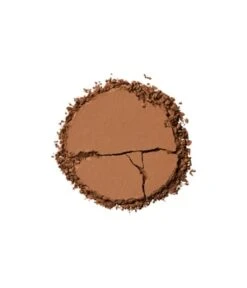 ILIA Beauty Nightlite Bronzing Powder Bronzingpuder -Pflegeprodukte Angebote ilia beauty nightlite bronzing powder bronzingpuder 12 g novelty 818107026409 detail