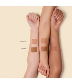 ILIA Beauty Nightlite Bronzing Powder Bronzingpuder -Pflegeprodukte Angebote ilia beauty nightlite bronzing powder bronzingpuder 12 g novelty 818107026409 visual