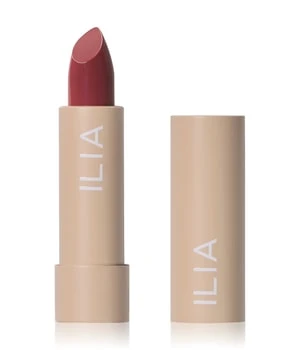 ILIA Beauty Color Block Lippenstift 3 ILIA Beauty Color Block Lippenstift