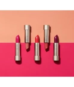 ILIA Beauty Color Block Lippenstift 9 ILIA Beauty Color Block Lippenstift -Pflegeprodukte Angebote ilia color block lippenstift ultra violet 818107022821 visual