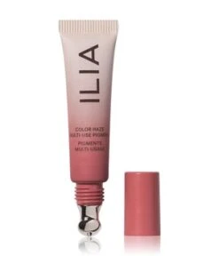 ILIA Beauty Color Haze Multi-Use Pigment Cremerouge