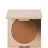 ILIA Beauty Nightlite Bronzing Powder Bronzingpuder -Pflegeprodukte Angebote ilia nightlite bronzing powder bronzingpuder novelty 818107026409